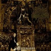 Viral Encephalitis : Carrariass Viral Encephalitis : Carrariass